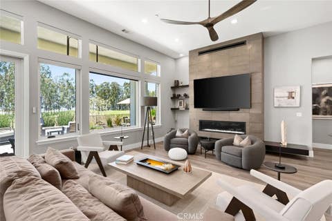 Tiny photo for 1958 Eucalyptus Road, Nipomo, CA 93444 (MLS # PI26172403)