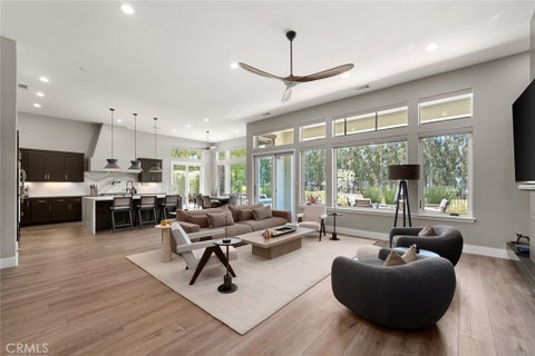 Tiny photo for 1958 Eucalyptus Road, Nipomo, CA 93444 (MLS # PI26172403)