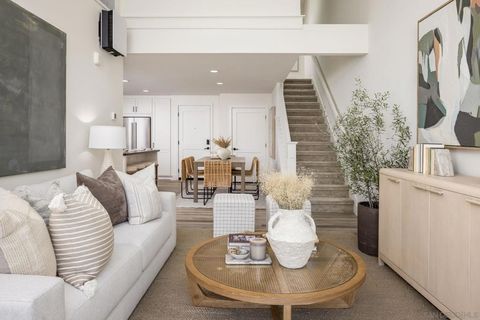 Photo of Encinitas, CA 92024 (MLS # 260018003SD)