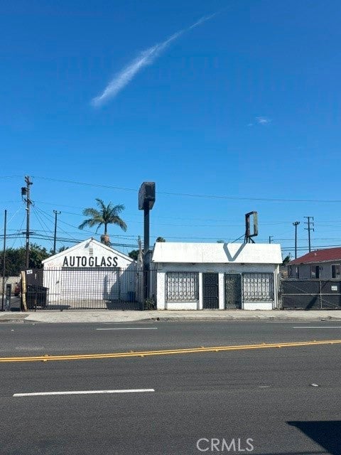 Photo of 1417 E Pacific Coast HWY, Wilmington, CA 90744 (MLS # PW26203154)