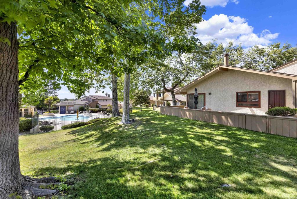 6050 Henderson Drive 16