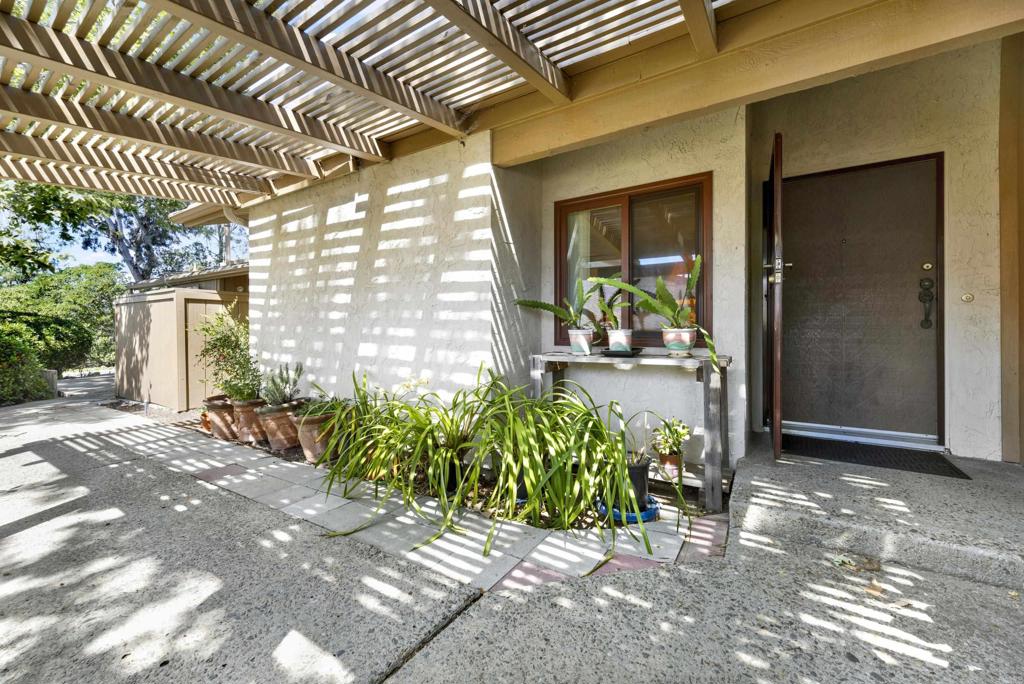 6050 Henderson Drive 16