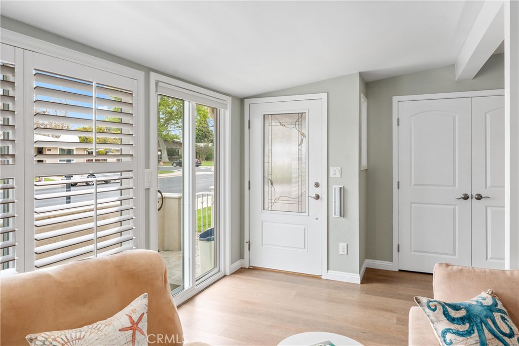 1860 Sunningdale Road 30F M-14