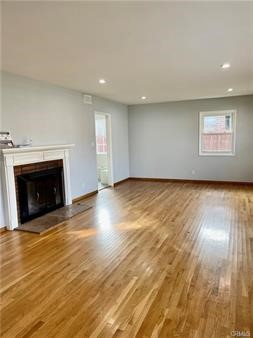 8348 Doris Avenue Front