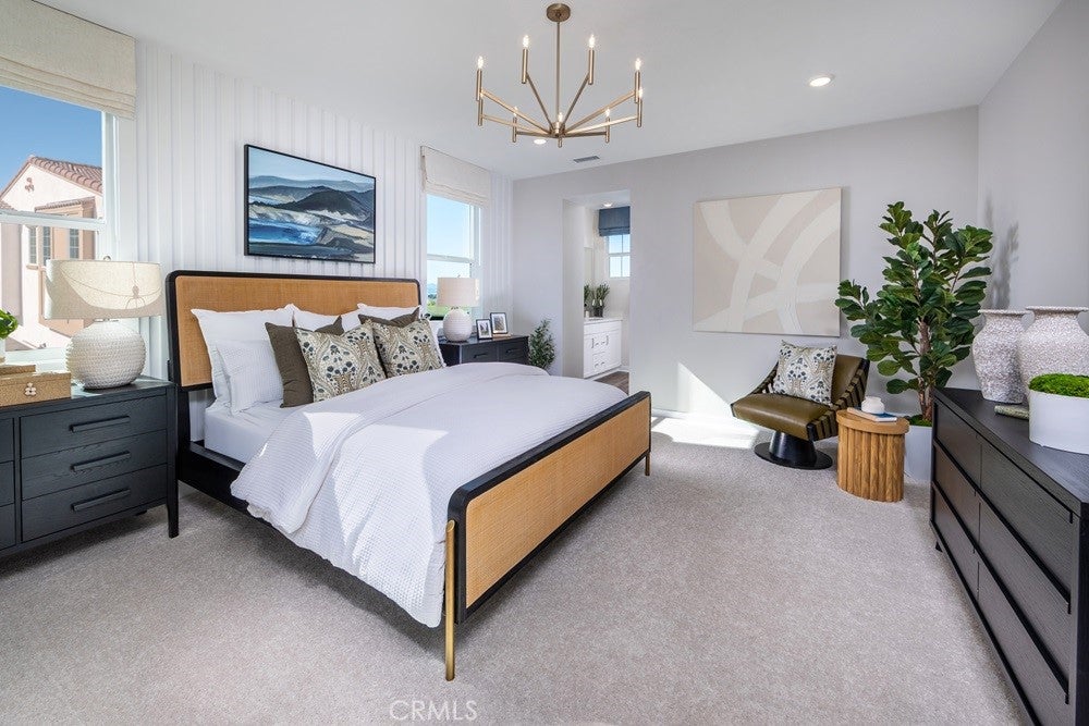 13839 Passionflower Way