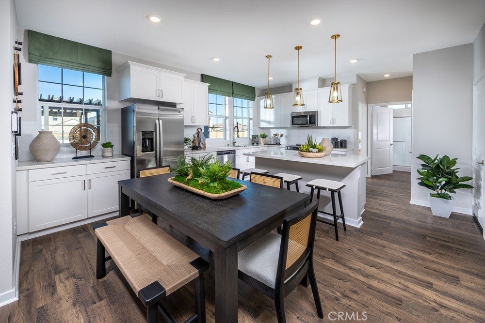 13839 Passionflower Way