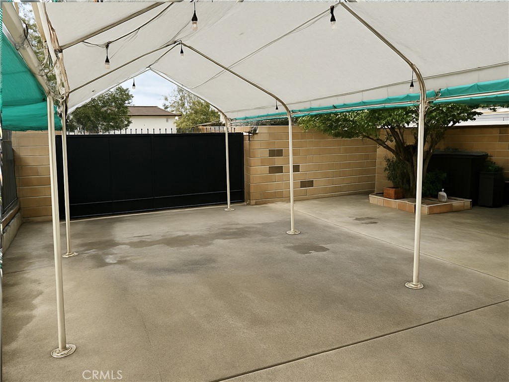 1113 San Bernardino Avenue