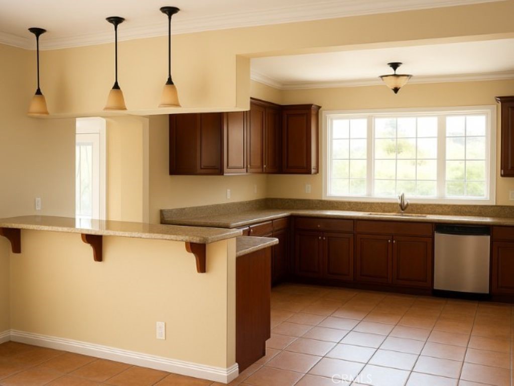 1113 San Bernardino Avenue