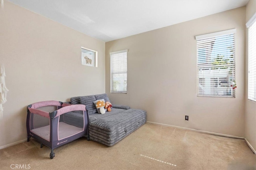 136 Las Flores, Aliso Viejo CA 92656 - Photo 26