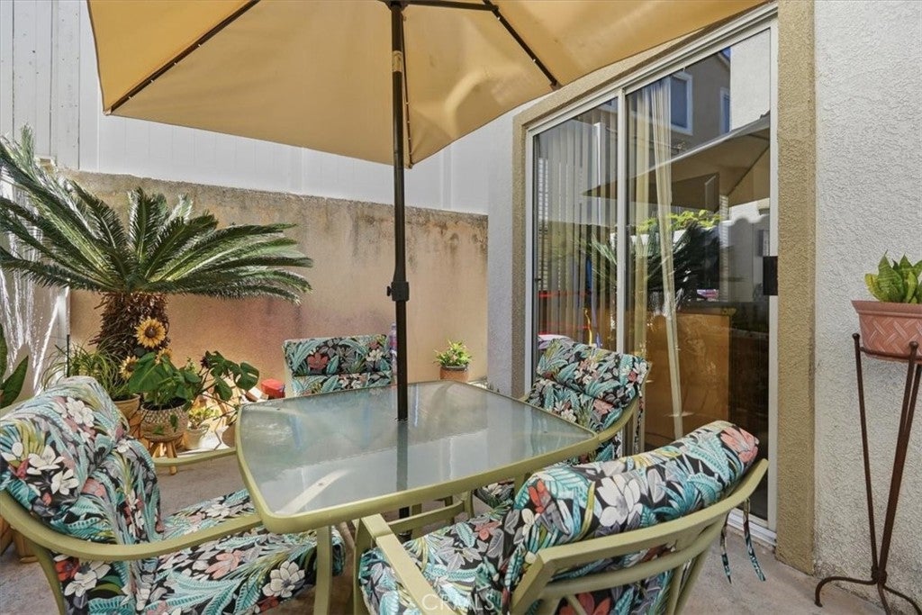 136 Las Flores, Aliso Viejo CA 92656 - Photo 31