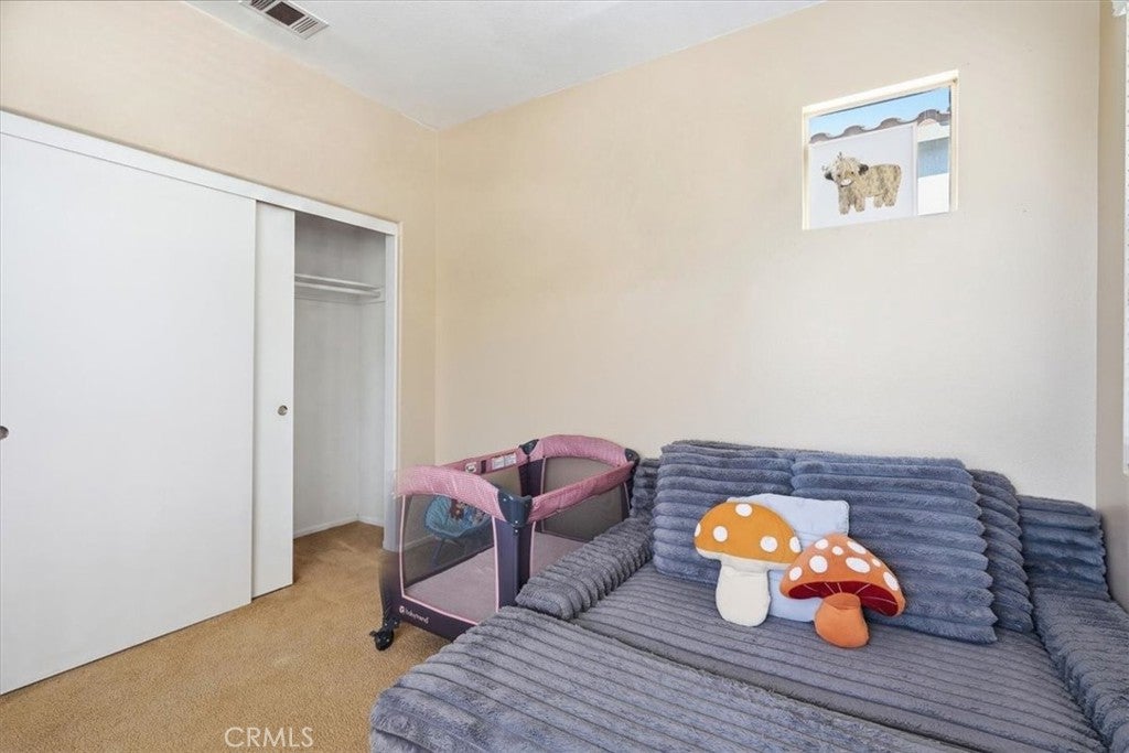136 Las Flores, Aliso Viejo CA 92656 - Photo 27