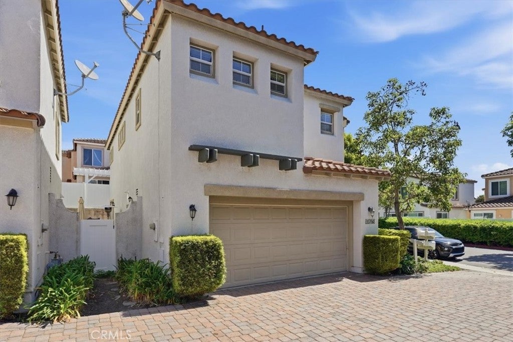 136 Las Flores, Aliso Viejo CA 92656 - Photo 35