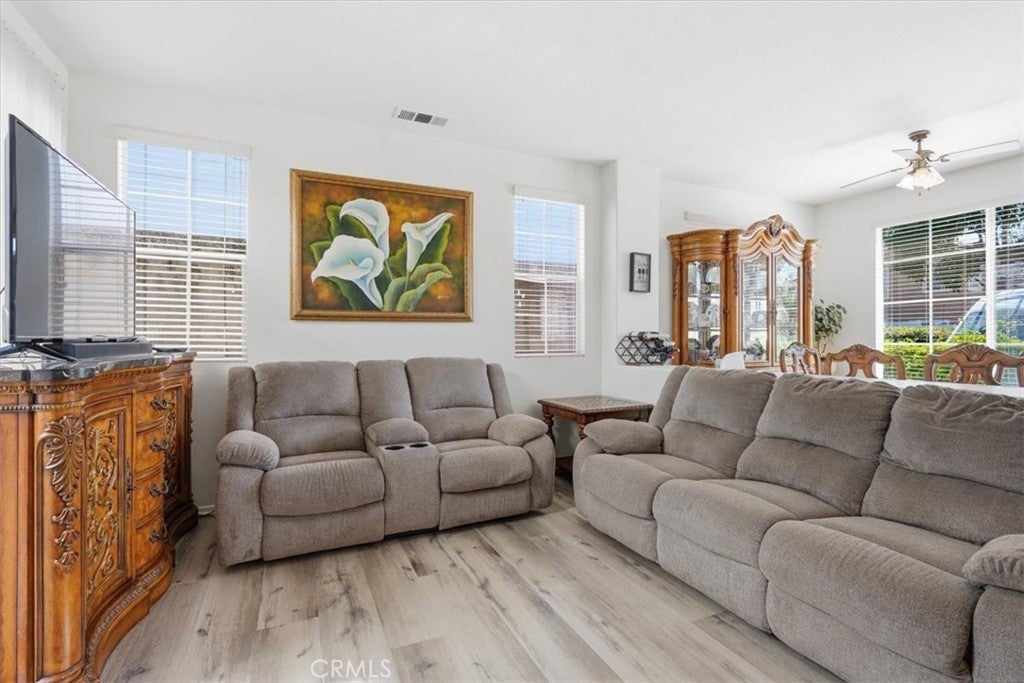 136 Las Flores, Aliso Viejo CA 92656 - Photo 10