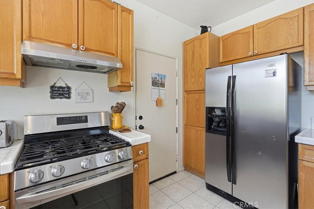 136 Las Flores, Aliso Viejo CA 92656 - Photo 18