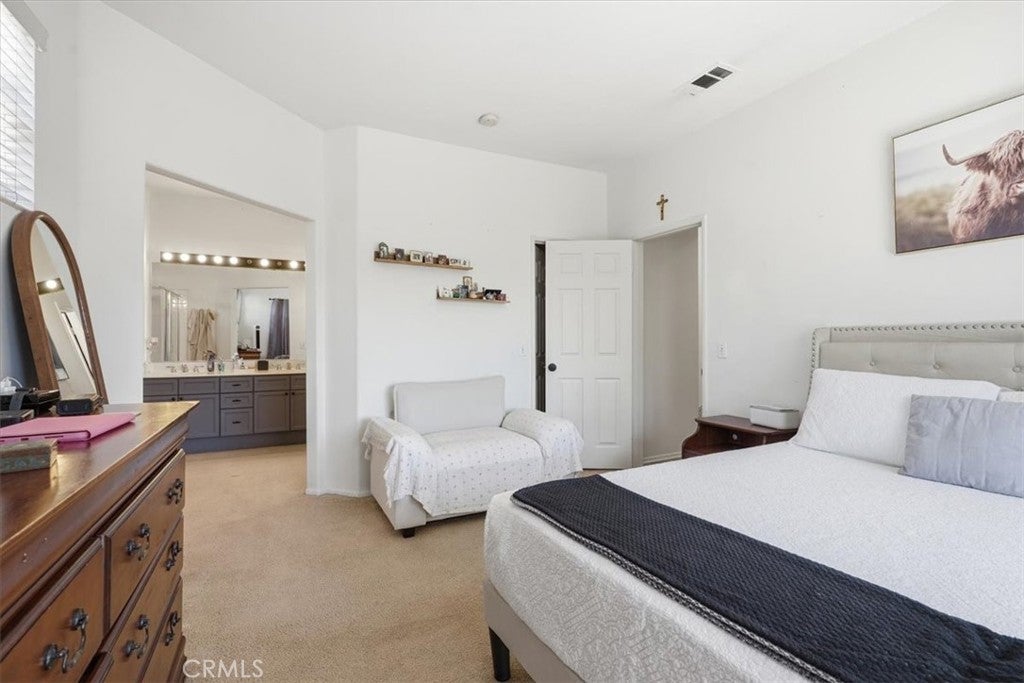 136 Las Flores, Aliso Viejo CA 92656 - Photo 21