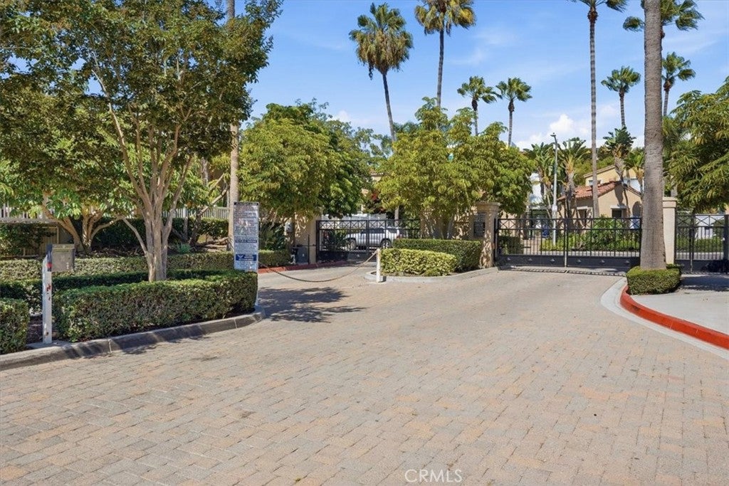 136 Las Flores, Aliso Viejo CA 92656 - Photo 36