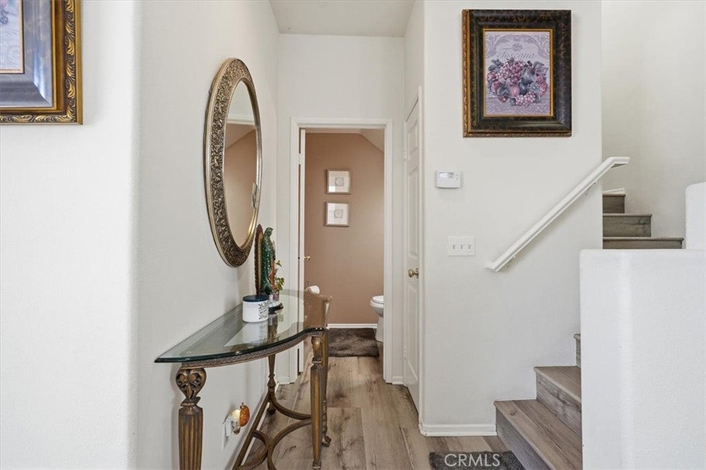 136 Las Flores, Aliso Viejo CA 92656 - Photo 7