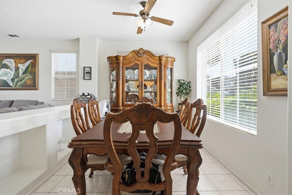 136 Las Flores, Aliso Viejo CA 92656 - Photo 12
