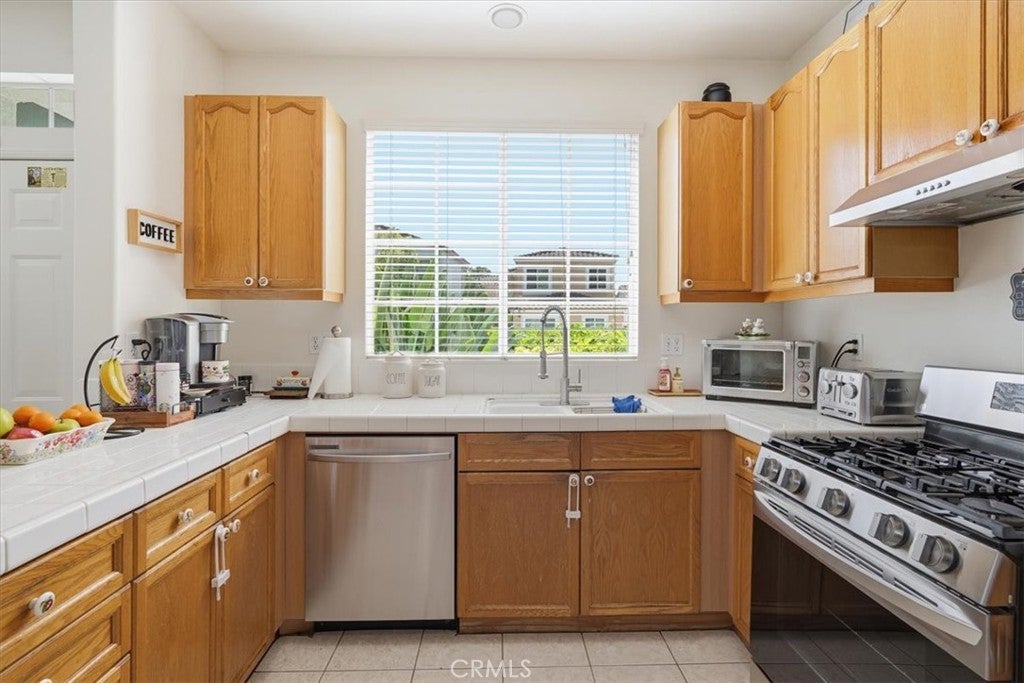 136 Las Flores, Aliso Viejo CA 92656 - Photo 16