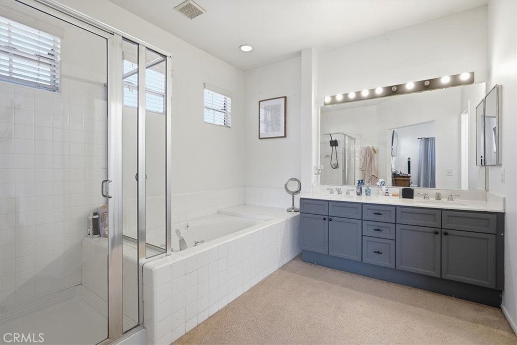 136 Las Flores, Aliso Viejo CA 92656 - Photo 22