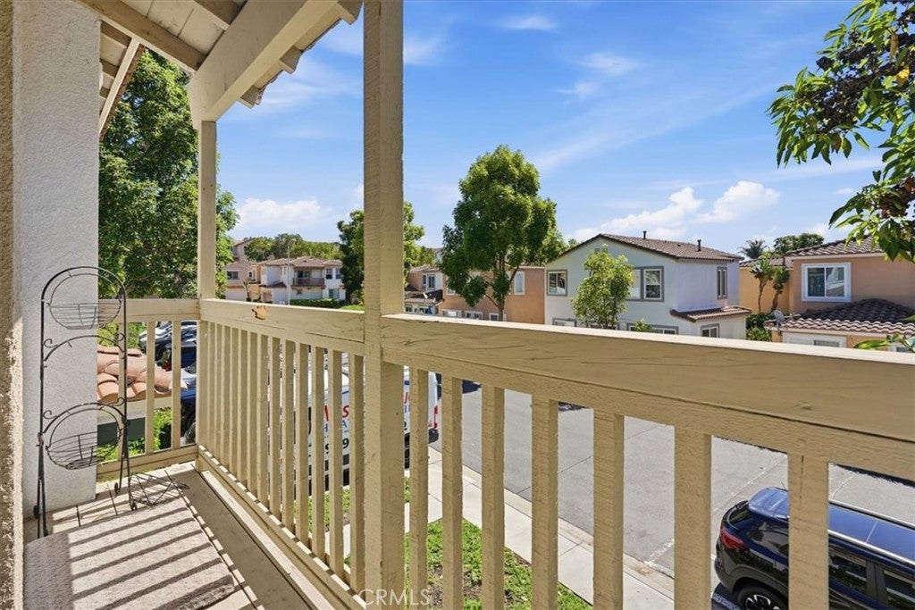 136 Las Flores, Aliso Viejo CA 92656 - Photo 30