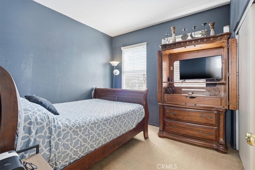 136 Las Flores, Aliso Viejo CA 92656 - Photo 24