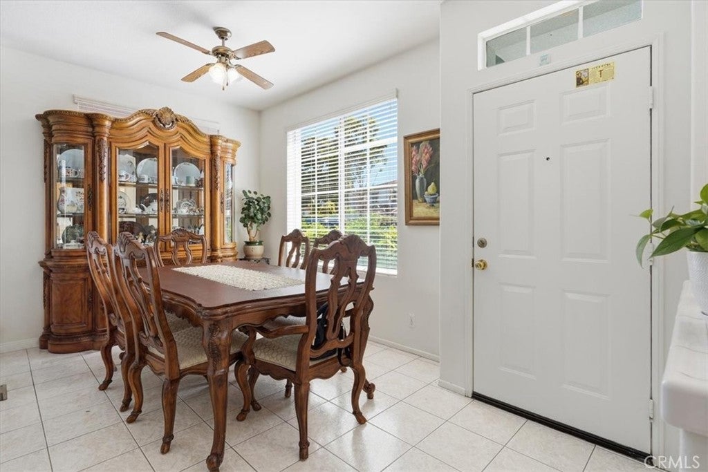 136 Las Flores, Aliso Viejo CA 92656 - Photo 13
