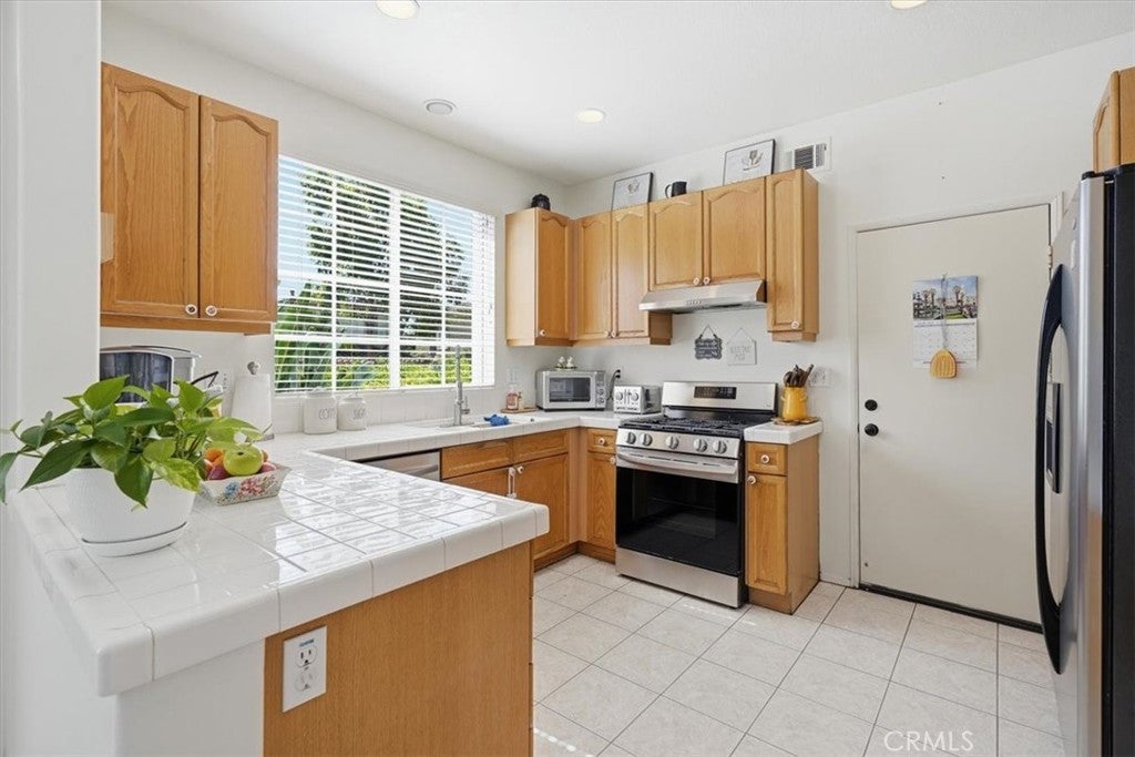 136 Las Flores, Aliso Viejo CA 92656 - Photo 15