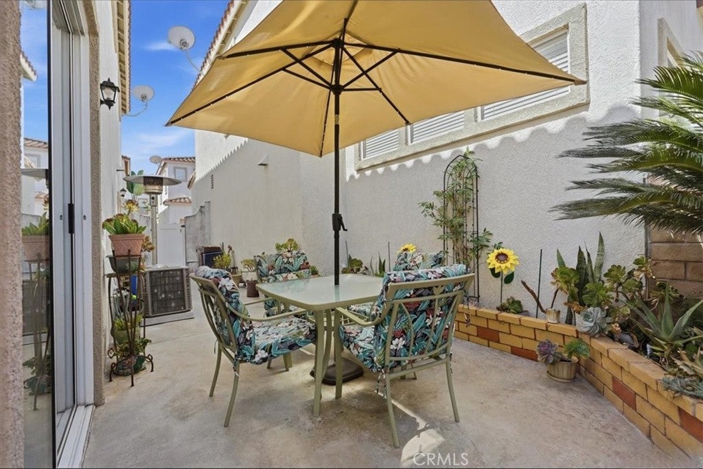 136 Las Flores, Aliso Viejo CA 92656 - Photo 32