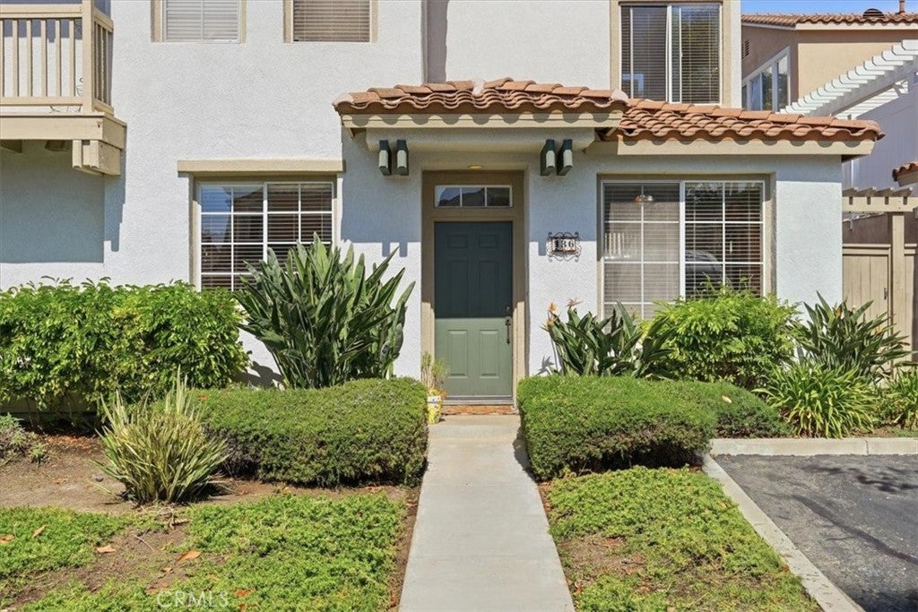 136 Las Flores, Aliso Viejo CA 92656 - Photo 6
