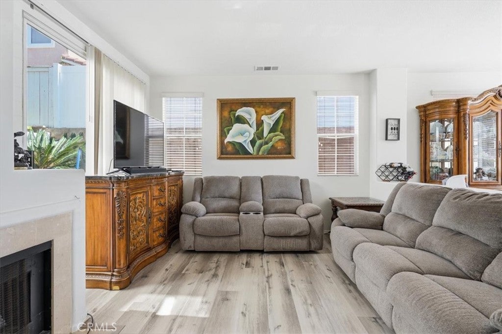 136 Las Flores, Aliso Viejo CA 92656 - Photo 11