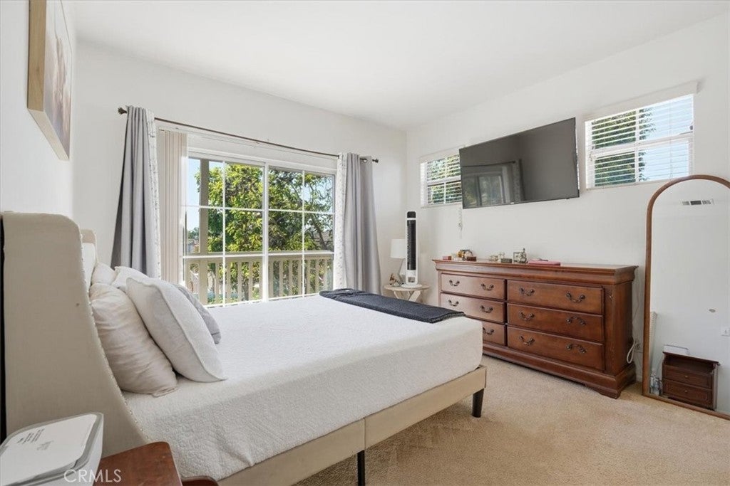 136 Las Flores, Aliso Viejo CA 92656 - Photo 20