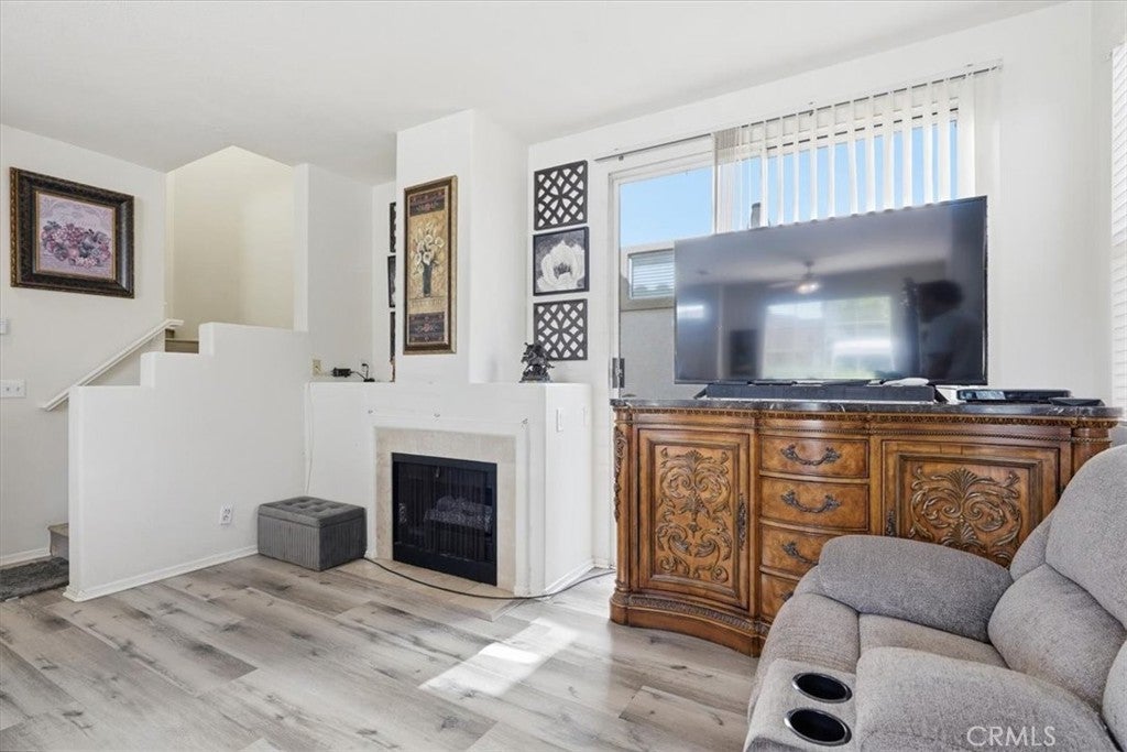 136 Las Flores, Aliso Viejo CA 92656 - Photo 8