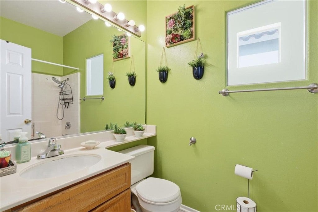 136 Las Flores, Aliso Viejo CA 92656 - Photo 28