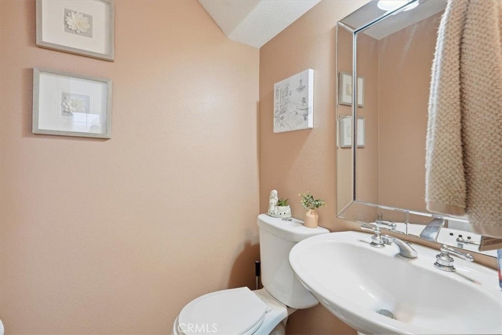 136 Las Flores, Aliso Viejo CA 92656 - Photo 25