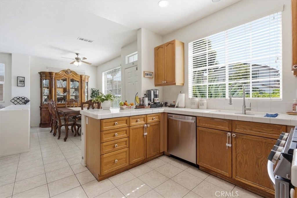 136 Las Flores, Aliso Viejo CA 92656 - Photo 14
