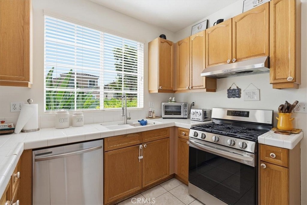 136 Las Flores, Aliso Viejo CA 92656 - Photo 17