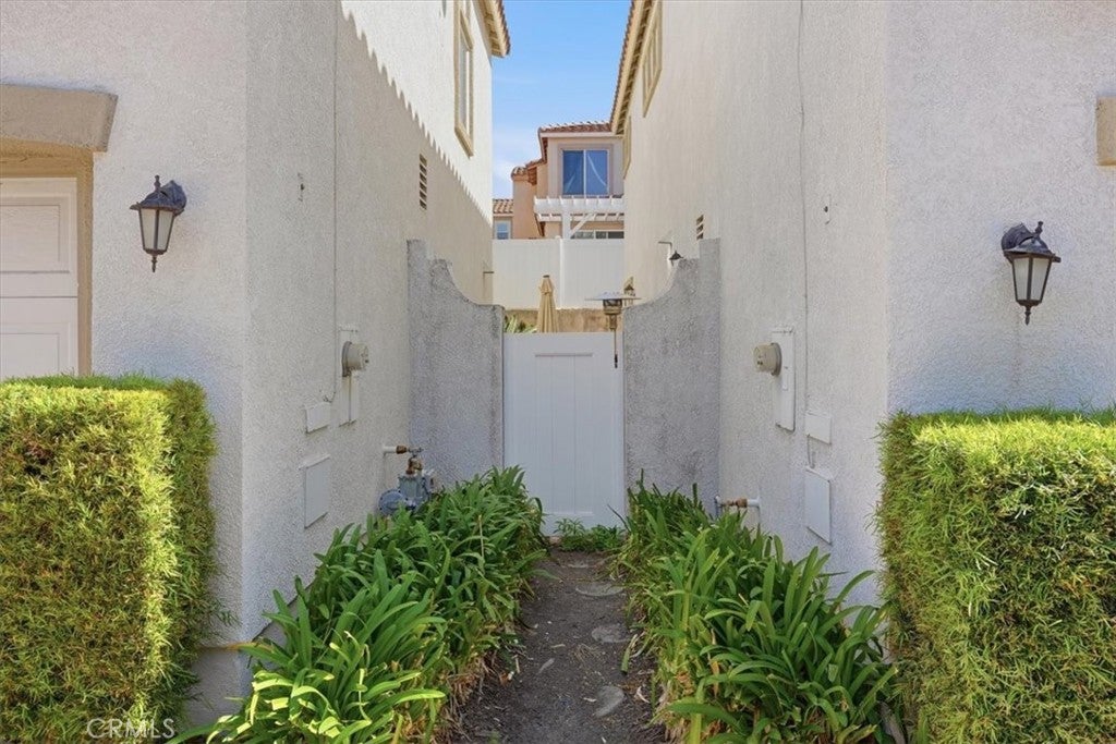 136 Las Flores, Aliso Viejo CA 92656 - Photo 34