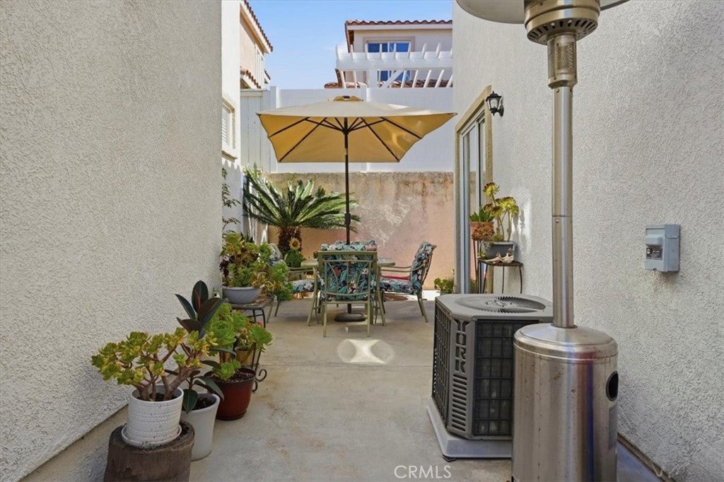 136 Las Flores, Aliso Viejo CA 92656 - Photo 33
