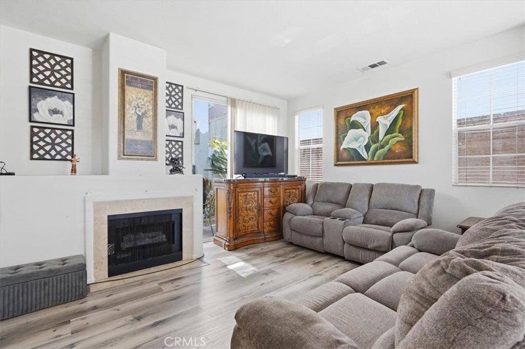 136 Las Flores, Aliso Viejo CA 92656 - Photo 9