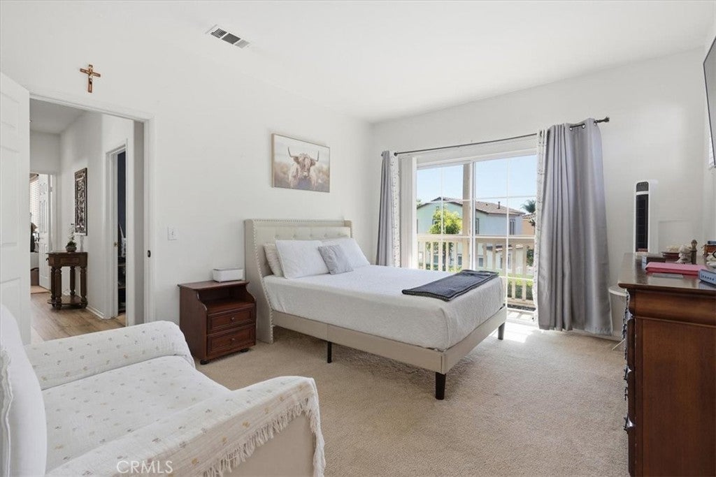136 Las Flores, Aliso Viejo CA 92656 - Photo 19