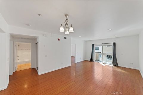 Photo of 421 S Garfield Ave #79, Monterey Park, CA 91754 (MLS # WS25241566) Photo of 421 S Garfield Ave #79, Monterey Park, CA 91754 (MLS # WS25241566)