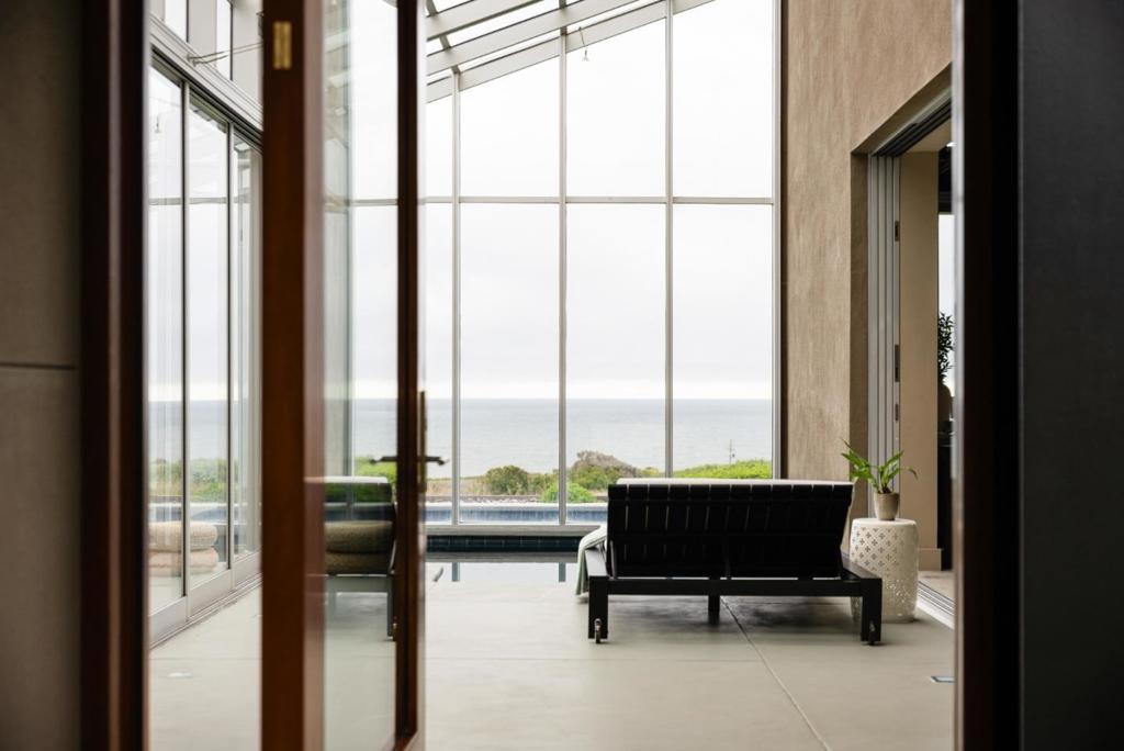 801 Bean Hollow Road