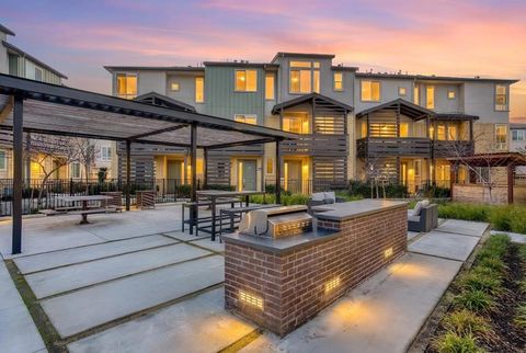 2059 Joshua Tree Circle Milpitas CA 95035