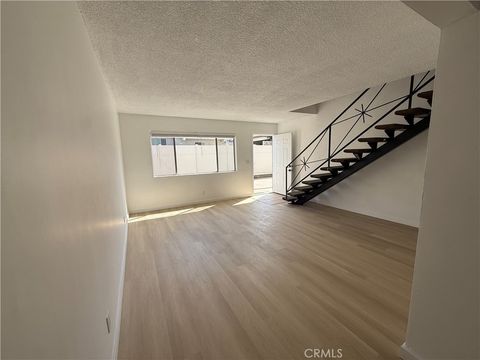 Photo of 2104 Carnegie Lane #A, Redondo Beach, CA 90278 (MLS # SB26058218)