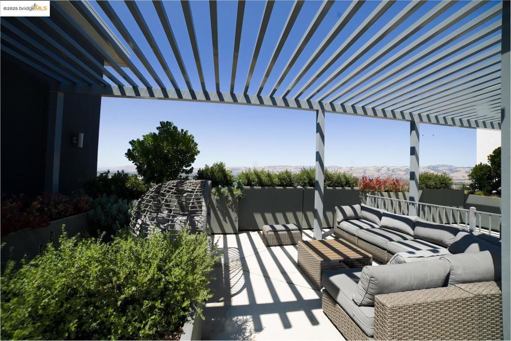 Not Listed - Residential