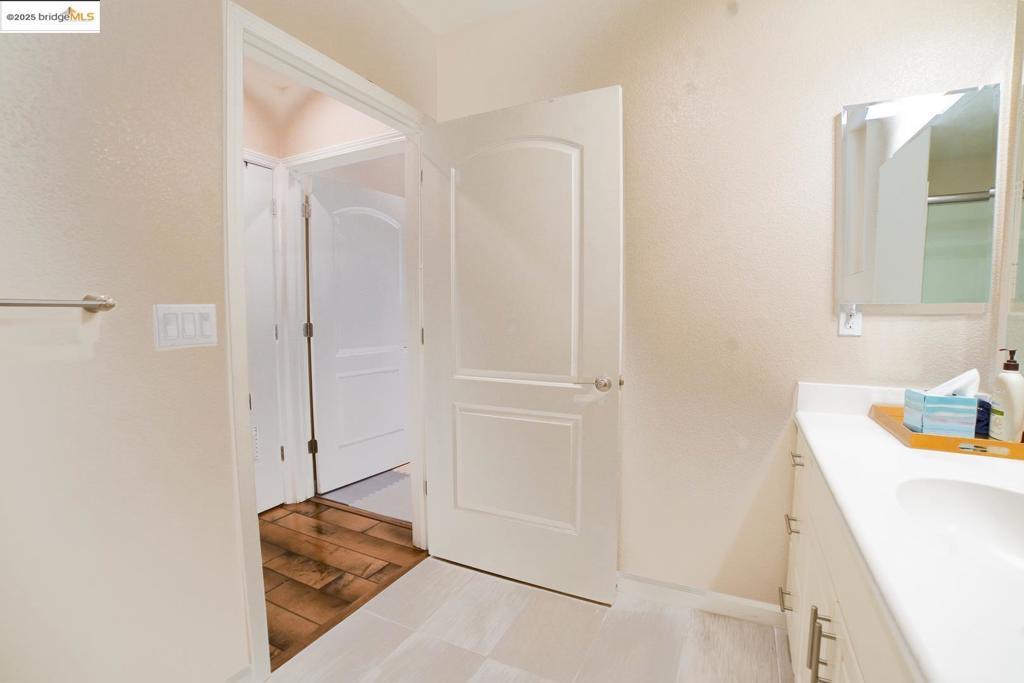 Not Listed - Residential