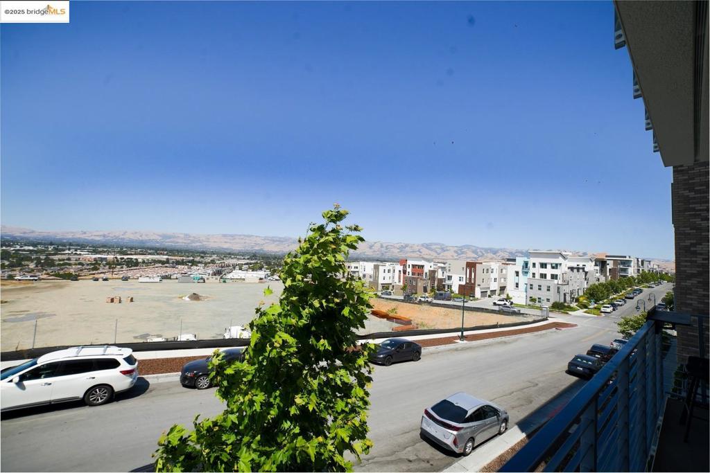 Not Listed - Residential