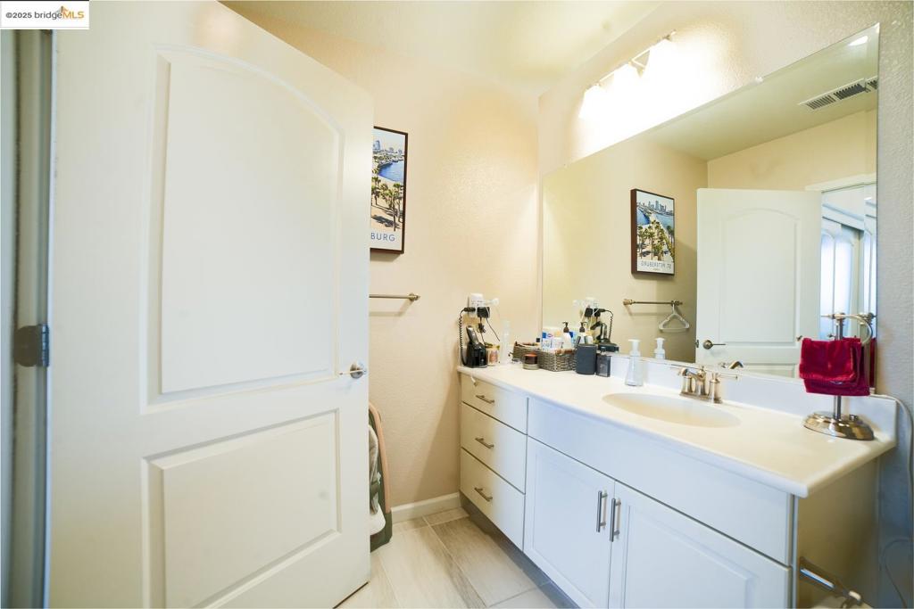 Not Listed - Residential