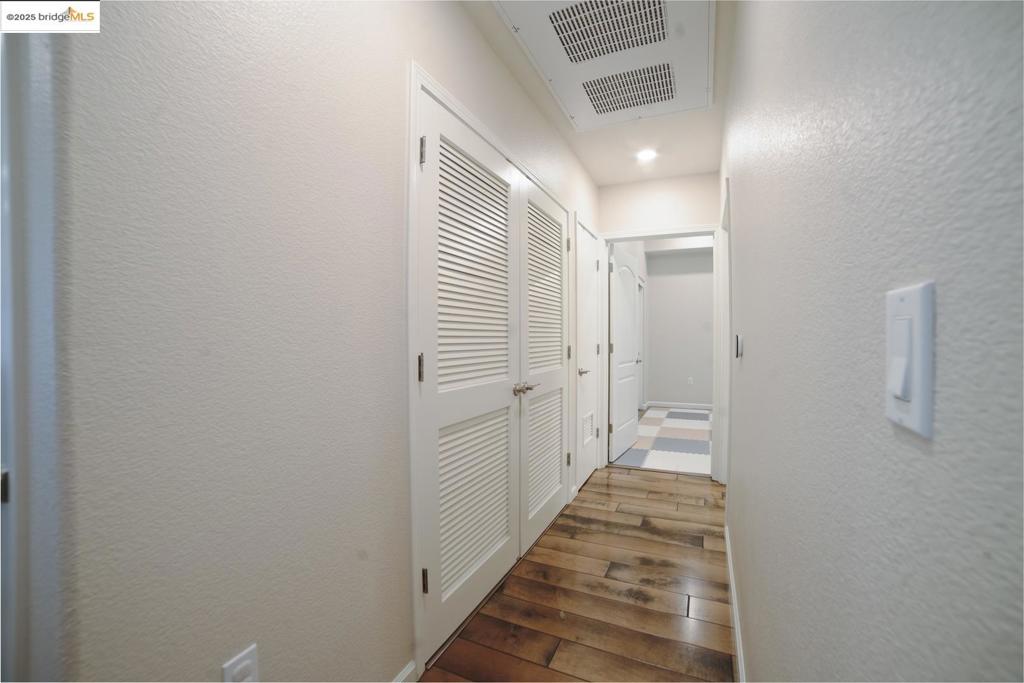 Not Listed - Residential